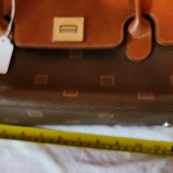 TEXIER - Picture 8 of 12